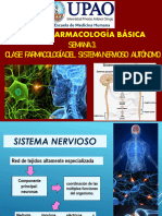 Clase Semana 3-11set