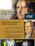 Hegel PDF