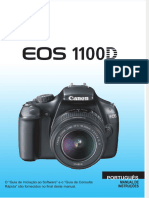 Dokumen - Tips Manual Canon Eos 1100d t3 Portugues