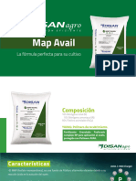 Brochure Mapavail 0620 Compressed
