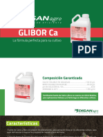 Brochure GliborCa Agro 0820