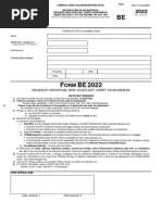 LPF807 en | PDF