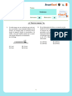 Física 4to (P) - LJC