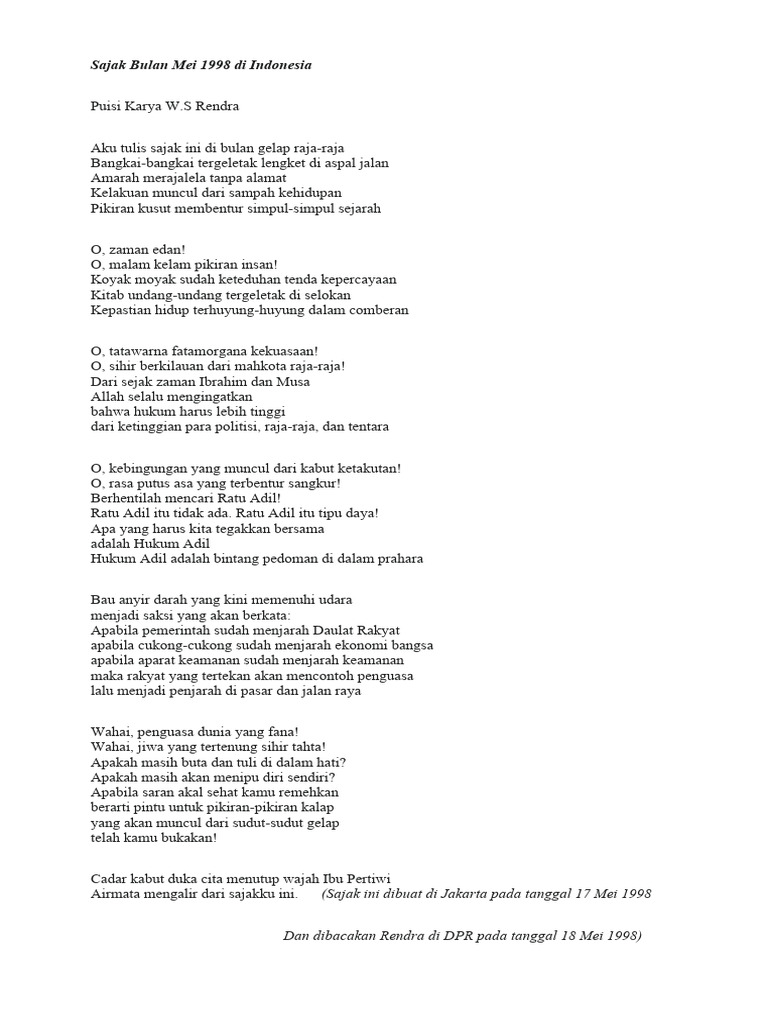 sajak-bulan-mei-1998-di-indonesia-pdf