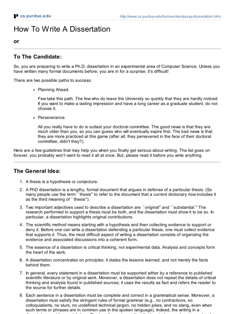 Top pharmacy personal statement