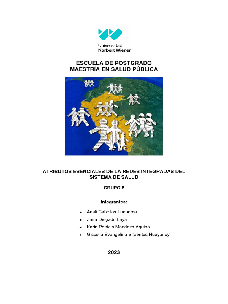 tarea-2-cabellos-a-pdf-sistema-de-salud-economias