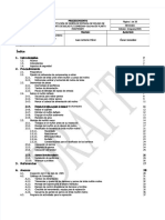 PDF Cambio Muon Entrada Molino - Compress