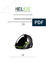 Manual Helios 1 (Recomendado)