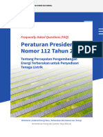 FAQ-Perpres-112-2022 R4-Ok