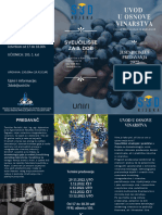 S3D Vinarstvo Letak WEB PDF