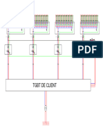 Schema Multifilaire - Copie-Model