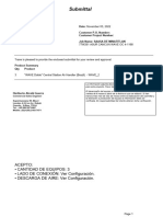 Submittal 77W261 Asur Cancun Wave Oca-1168