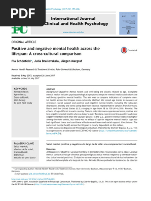 Positive-and-negative-mental-health-across-_2017_International-Journal-of-Cl