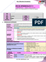 Sesion Religion 1°2° Sec-Semana 05