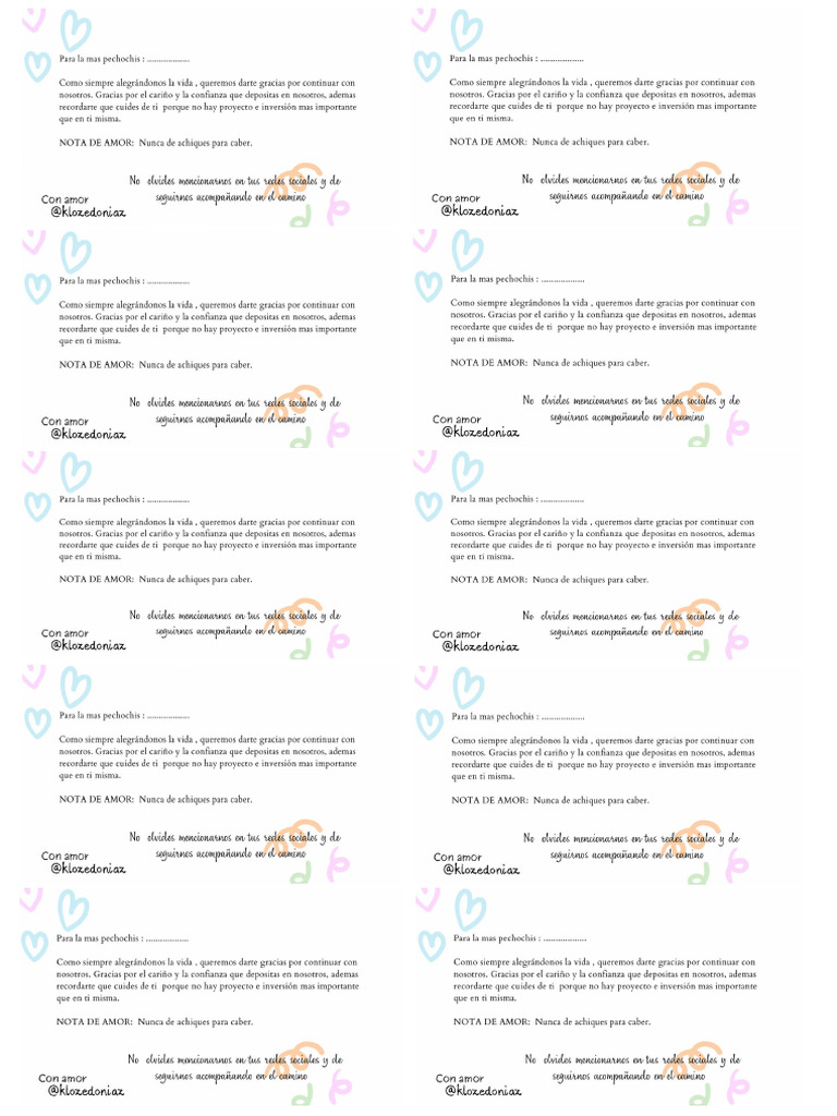 K 4 | PDF
