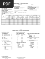 BNAP Forms 2023 1