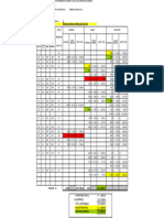 13.1 Registro Permanente Valorizado Monografia #03 Semi-Resuelta Peps