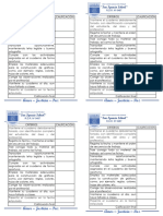 CRITERIOS-EVA-CUADERNOS-PRIM-SEC-2023 (4 en Pagina)