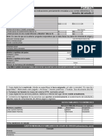 Formato Convocatoria Subsidios Oe 2023-2