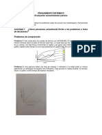 Autoevaluación Forma de Pensamiento v8