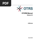 Otrs Storm Manual 8.0 en