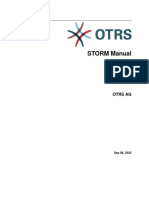 Otrs Storm Manual 8.0 en