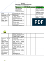 PLAN ANUAL 2024 - INGLÉS - 2DO BASICO