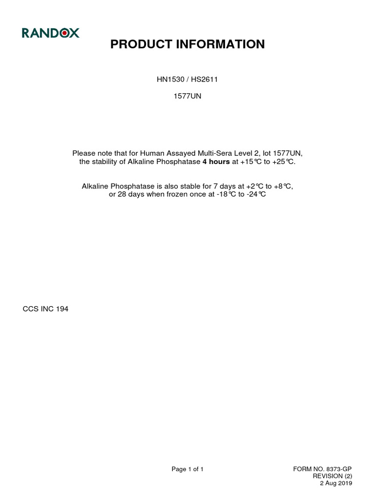 rall.(ラレンタンド)ページ 1577un 2026-01 | PDF | Infection | Hepatitis C