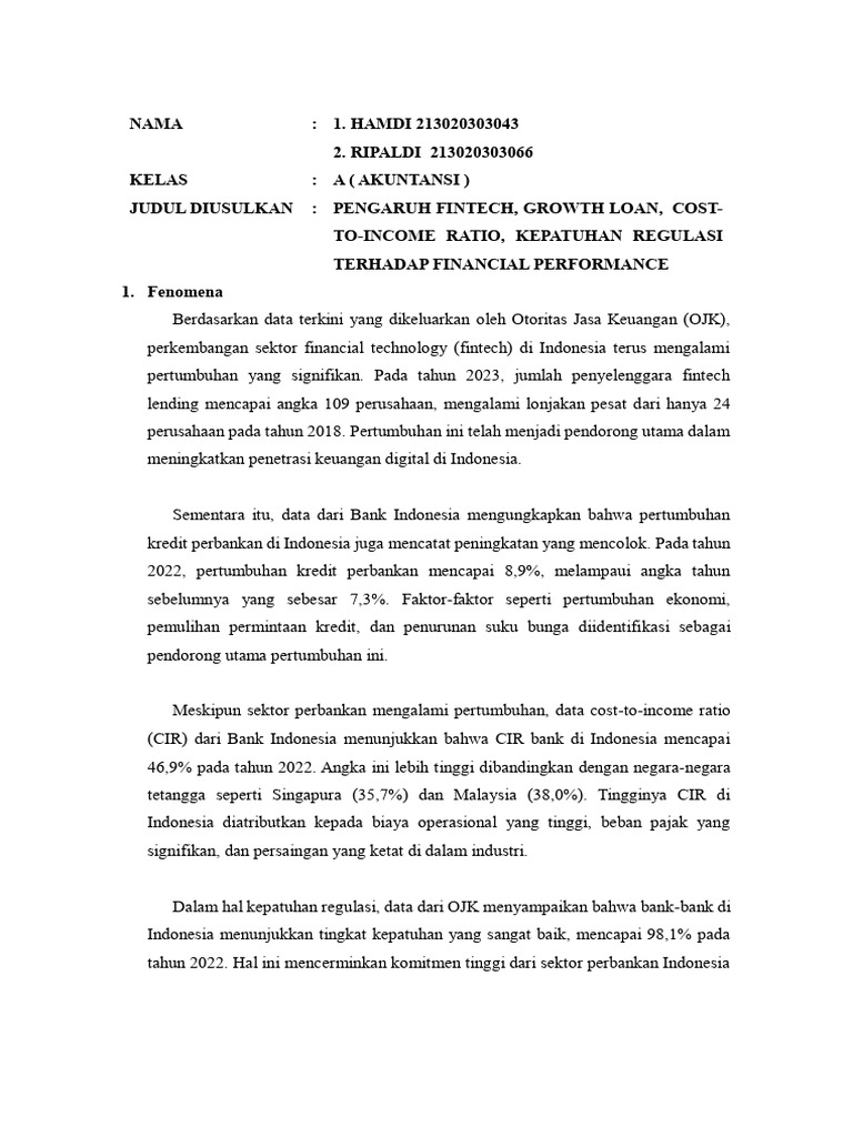 contoh-sinopsis-skripsi-pdf