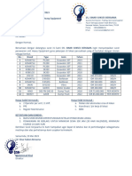 Offering Letter SSB-CJB Mei