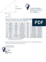 Offering Letter SSB-JSG Juli