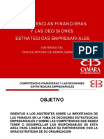 3129_COMPRETENCIAS_FINANCIERAS