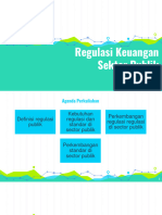 Pertemuan 2