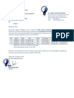 Offering Letter SSB-KPC - 1