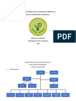 LPJ Bem FF Evse 2018