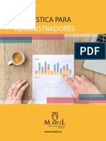 Estadistica para Administradores 25-03-2019 para Aprobacion