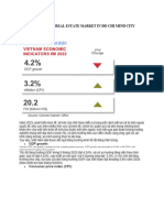 (PV) (Market Report)