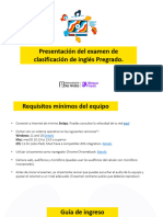 Instructivo Inglés PRE 9 DIC 2023