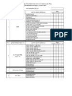 Sejarah Pramuka