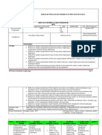 RPS-Dasar-dasar Kesehatan Lingkungan