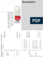 OASE 103 - 34 Kenneth Frampton S Critical Regionalism An Incomplete Timeline