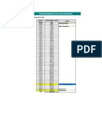 6.02. Diseño Hidrologico