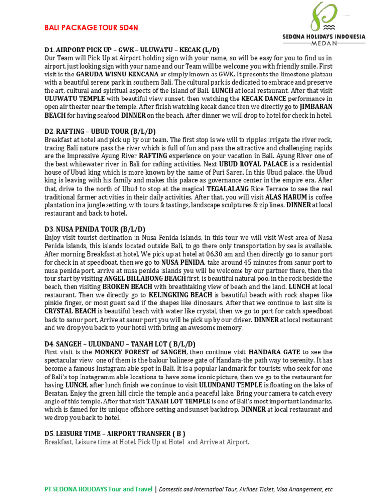 bali-package-tour-5d4n-pdf-bali
