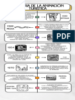 Infografia Línea Del Tiempo Historia Timeline Doodle Multicolor (Tamaño Original) - 20230926 - 152733 - 0000