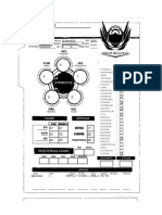 Ficha Paranormal v.1.1 Copia 1