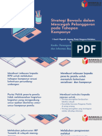 Materi PP 27.10.23