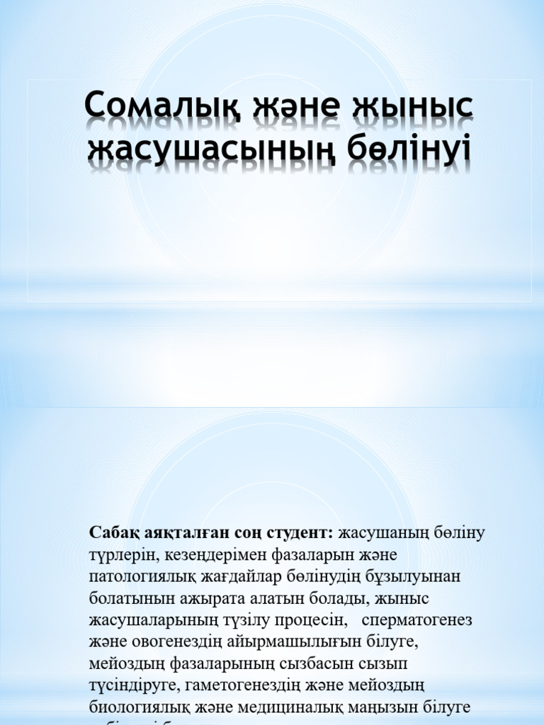 Мамба ру секс