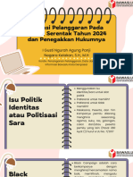 Materi PP 26.03.2023