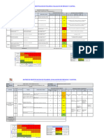 Matriz IPERC Edagr Bueno