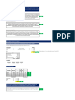 Perfil de Solución de Examen Sustitutorio de PE2 2023-I